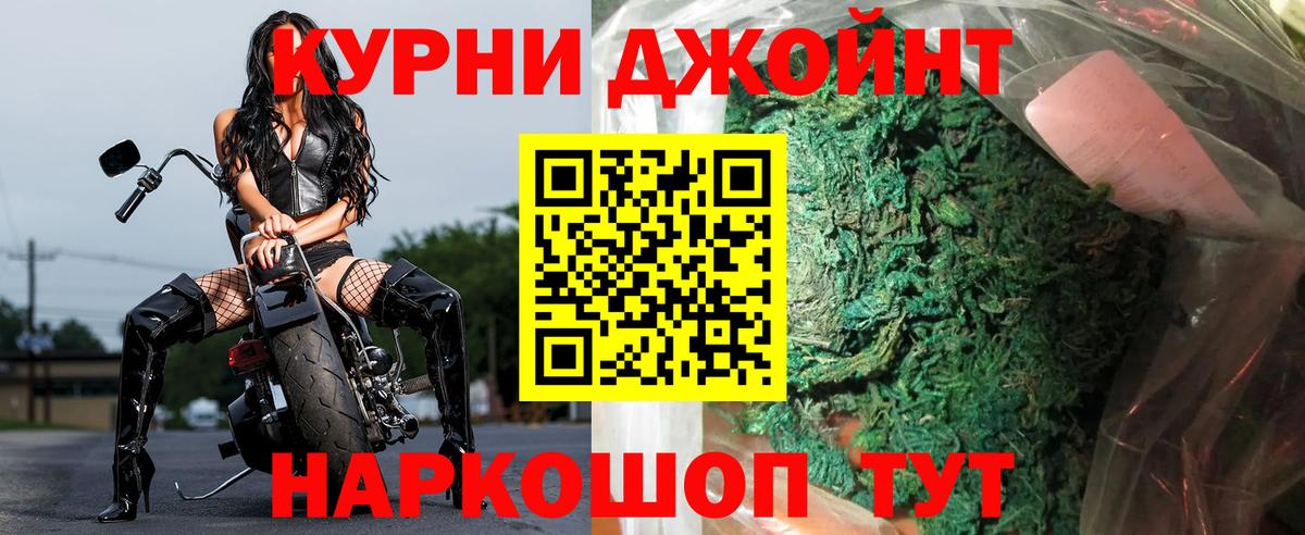 Каннабис OG Kush Муравленко